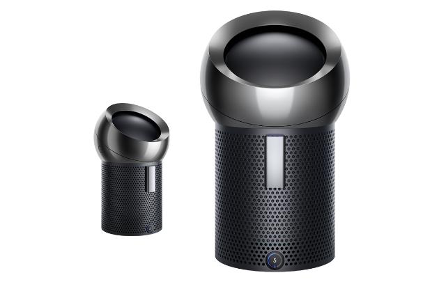 Dyson Pure Cool Me Personal Purifying Fan