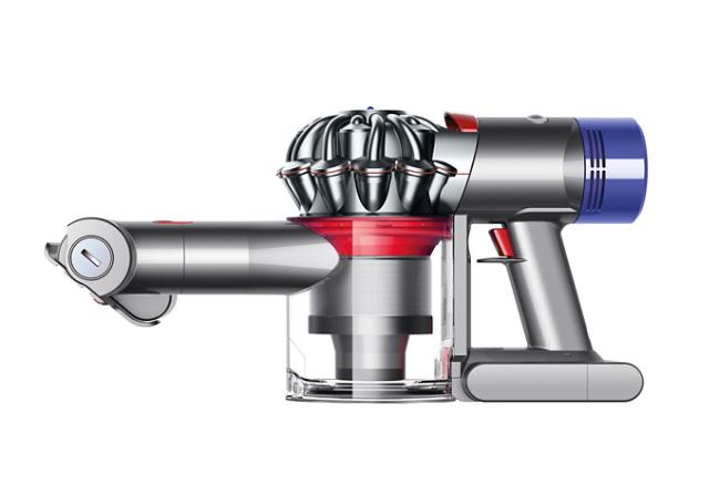 Dyson V7 Trigger Pro Staubsauger