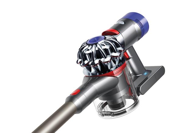 Dyson V8™ Motorhead | Ersatzteile und Zubehör | Dyson Dyson motorhead v8