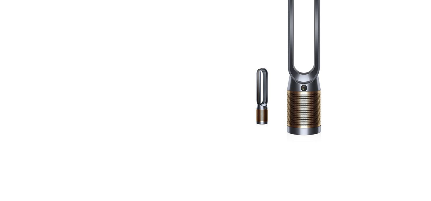 Dyson tpo6 deals