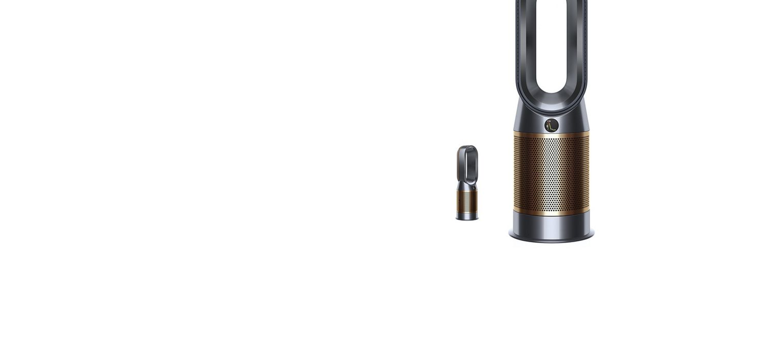 Dyson hp06 outlet release date