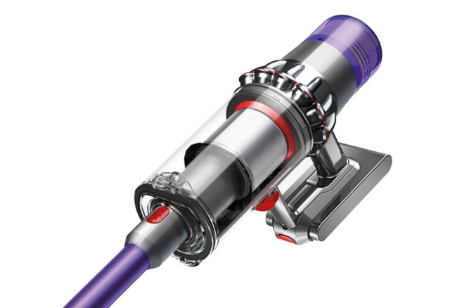 Indifference Uncle or Mister malicious Dyson V11 Animal (Purple) | Spare parts & accessories | Dyson Dyson