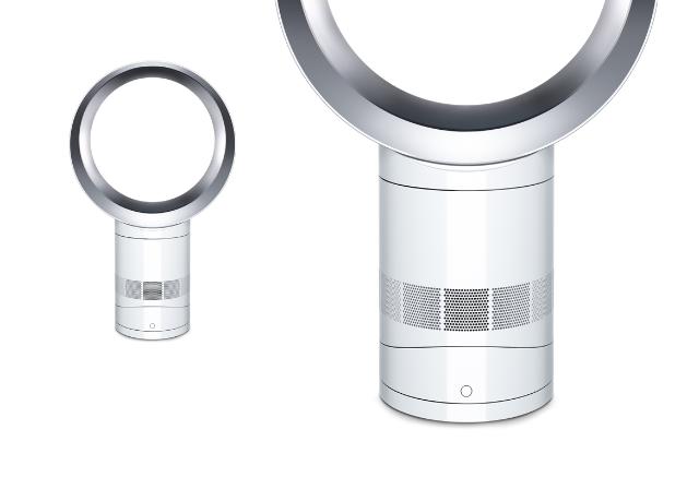 Support Troubleshooting Dyson