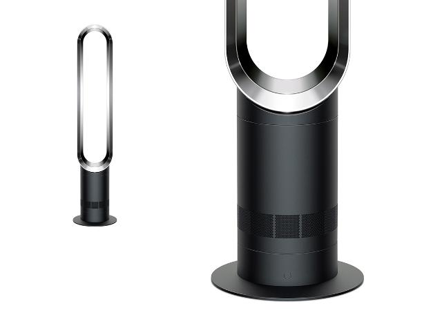 Dyson fläkt sverige Dyson fläkt sverige