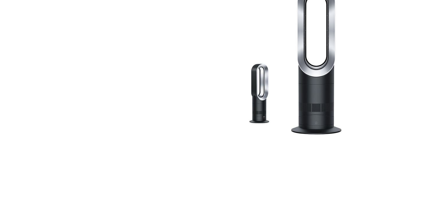 Support | Troubleshooting | Dyson