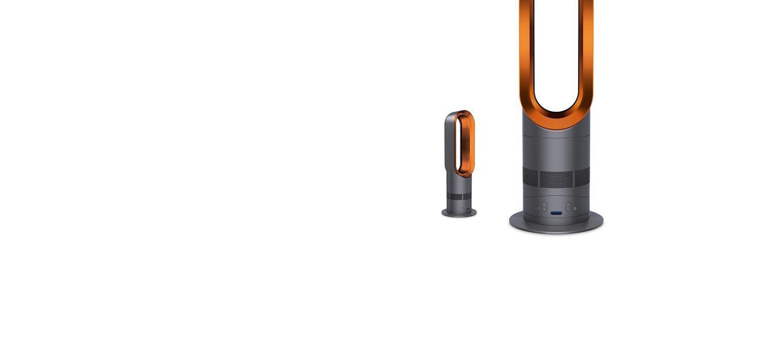 Support | Troubleshooting | Dyson