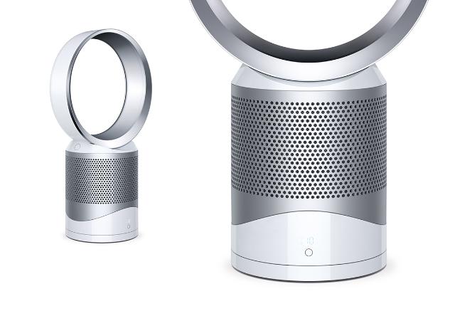 Dyson Pure Cool Link