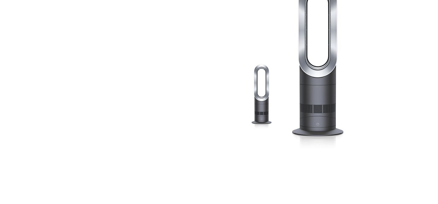 Support | Troubleshooting | Dyson