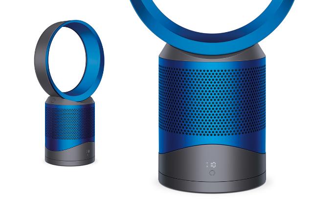 Dyson Pure Cool Link