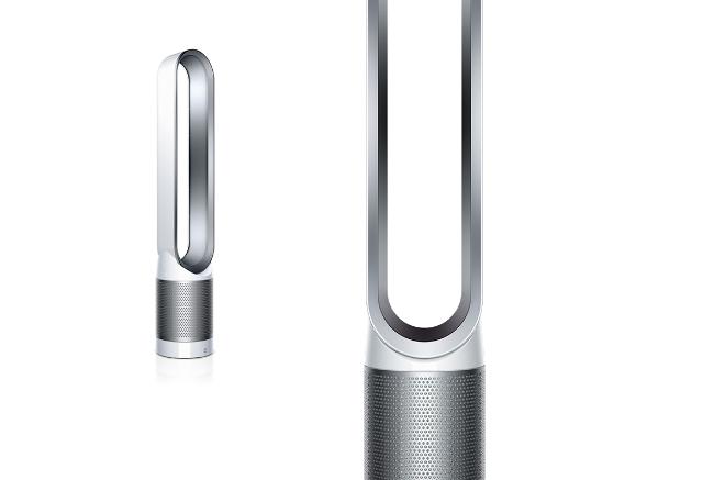 Buy Dyson Pure Cool Me Purifier Replacement Filter Online In United States Tejar Com
