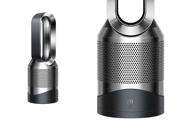 Dyson Pure Hot Cool Link Hp02