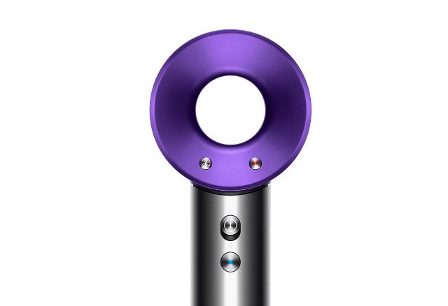Dyson Supersonic Hair Dryer