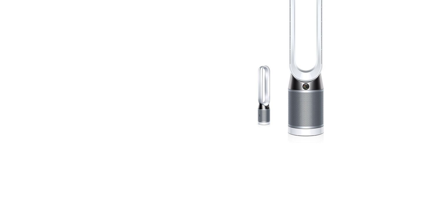 セール♪正規品 Y♢790 Dyson Pure Cool Link TP04 | lbsenergiasolar