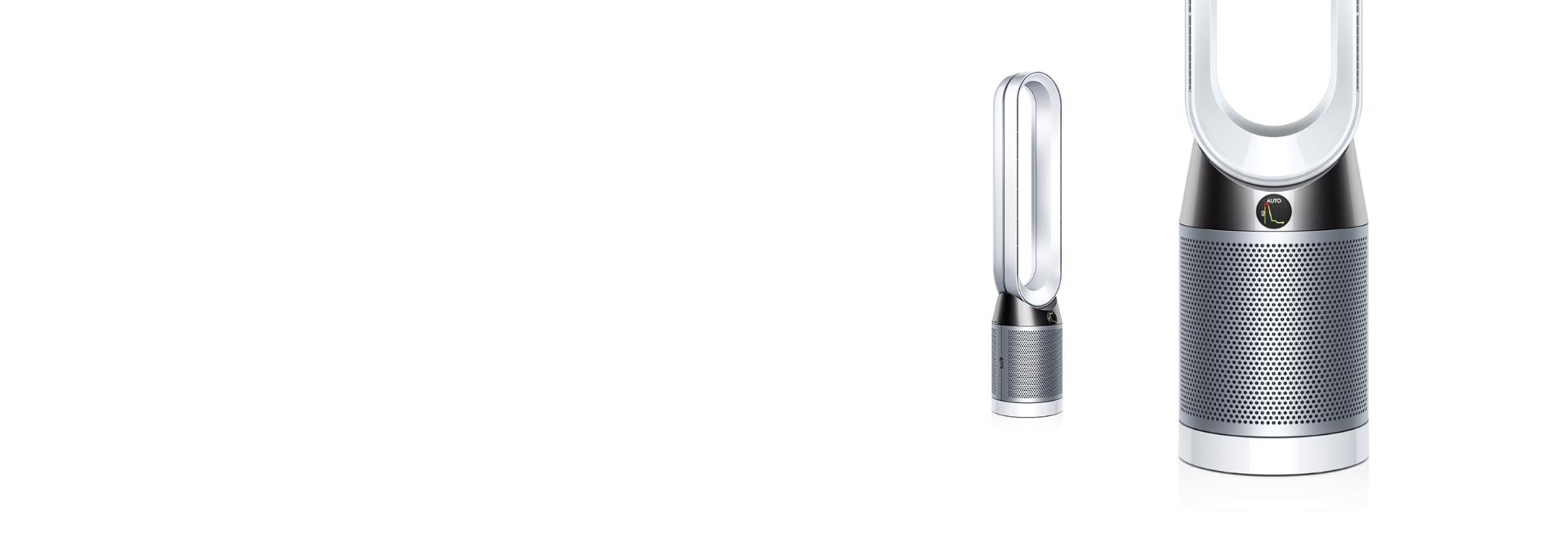 Video demonstrācija par to, kā salikt attīrošo ventilatoru.