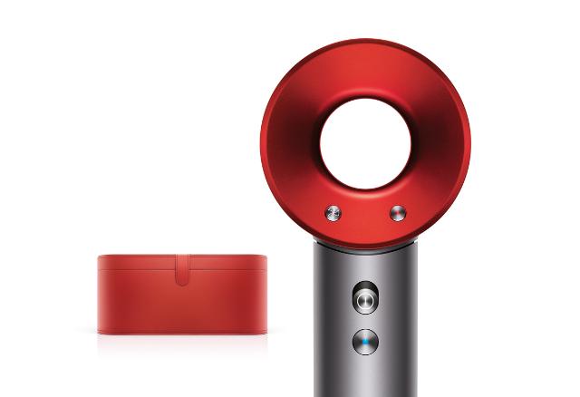 Dyson Supersonic Hair Dryer
