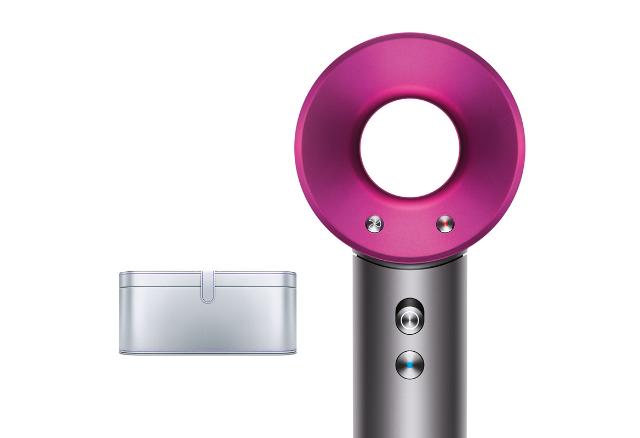 Support Troubleshooting Dyson