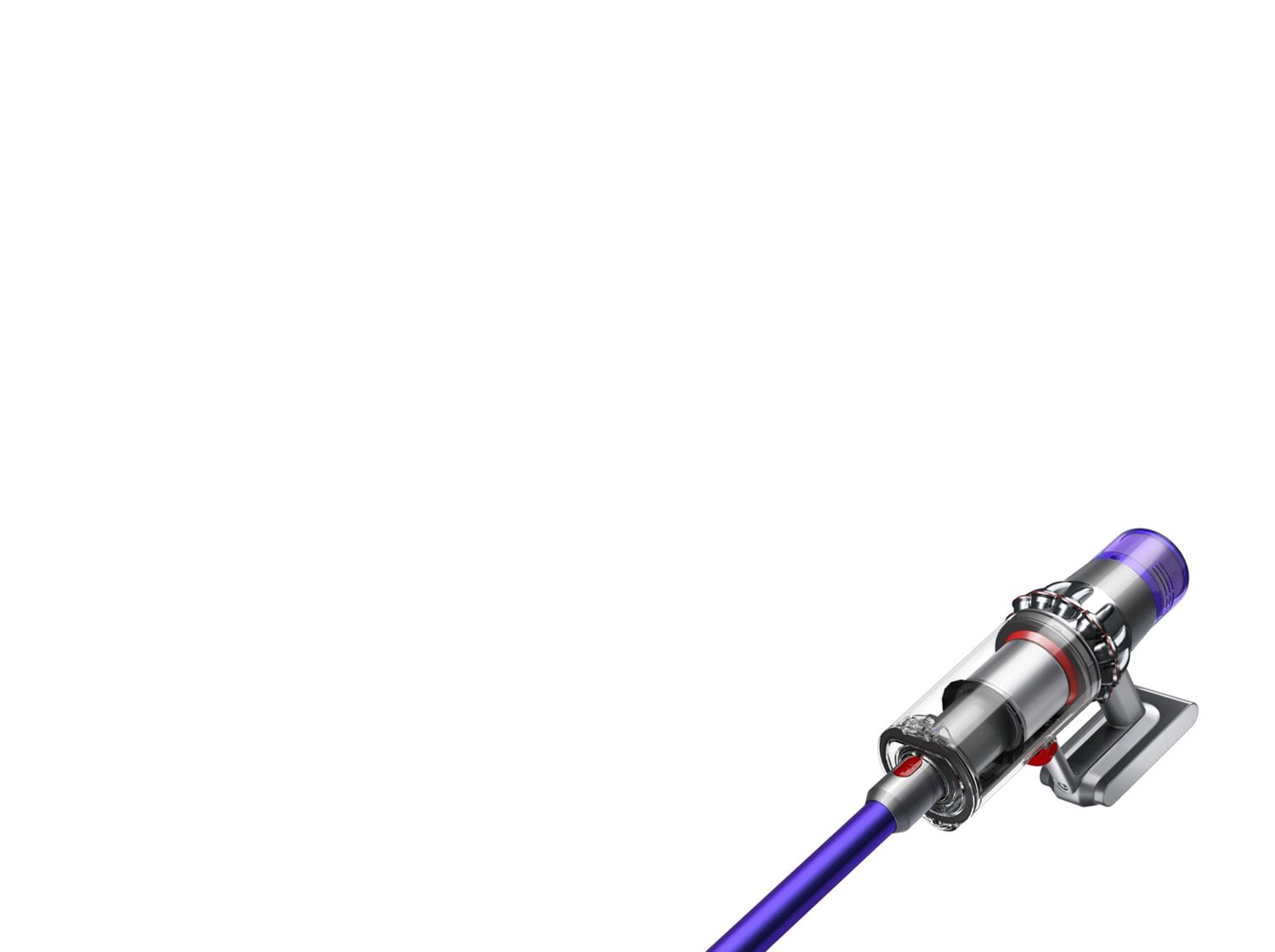 Support | Troubleshooting | Dyson