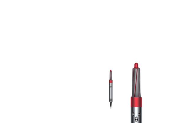 Dyson Airwrap Styler Complete