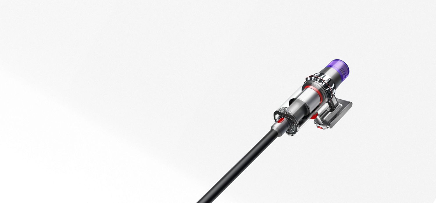 Dyson V11 Absolute Pro Spare parts & accessories Dyson Dyson