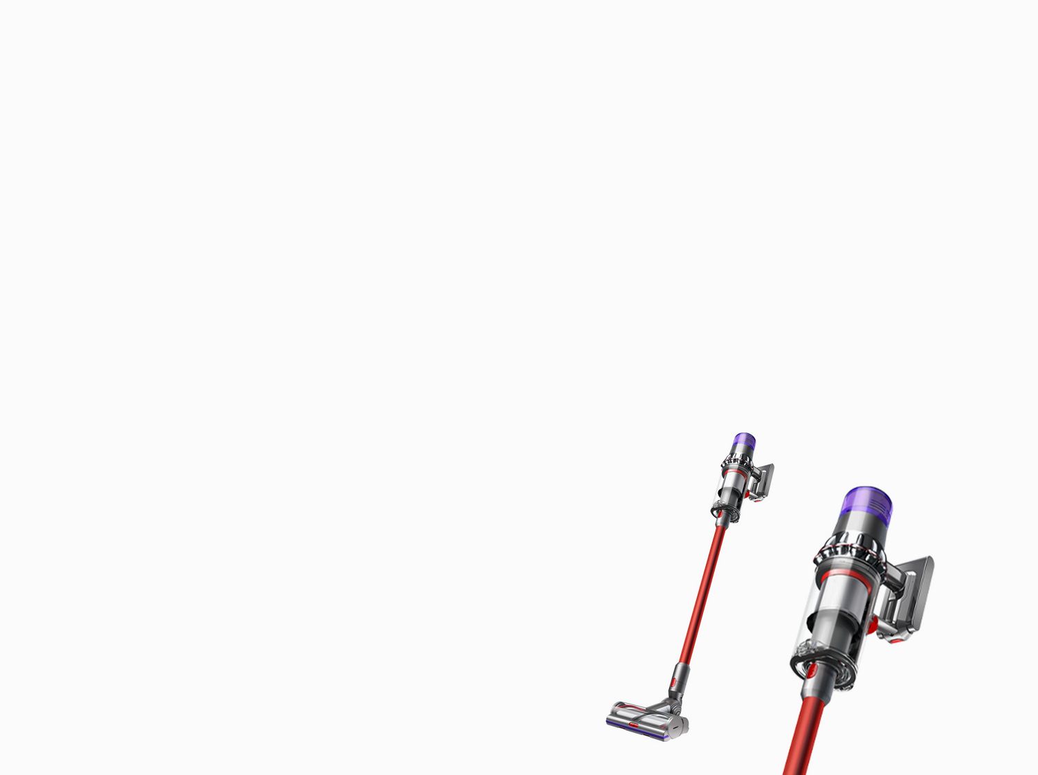 Dyson V11 Absolute Extra | Spare parts & accessories | Dyson
