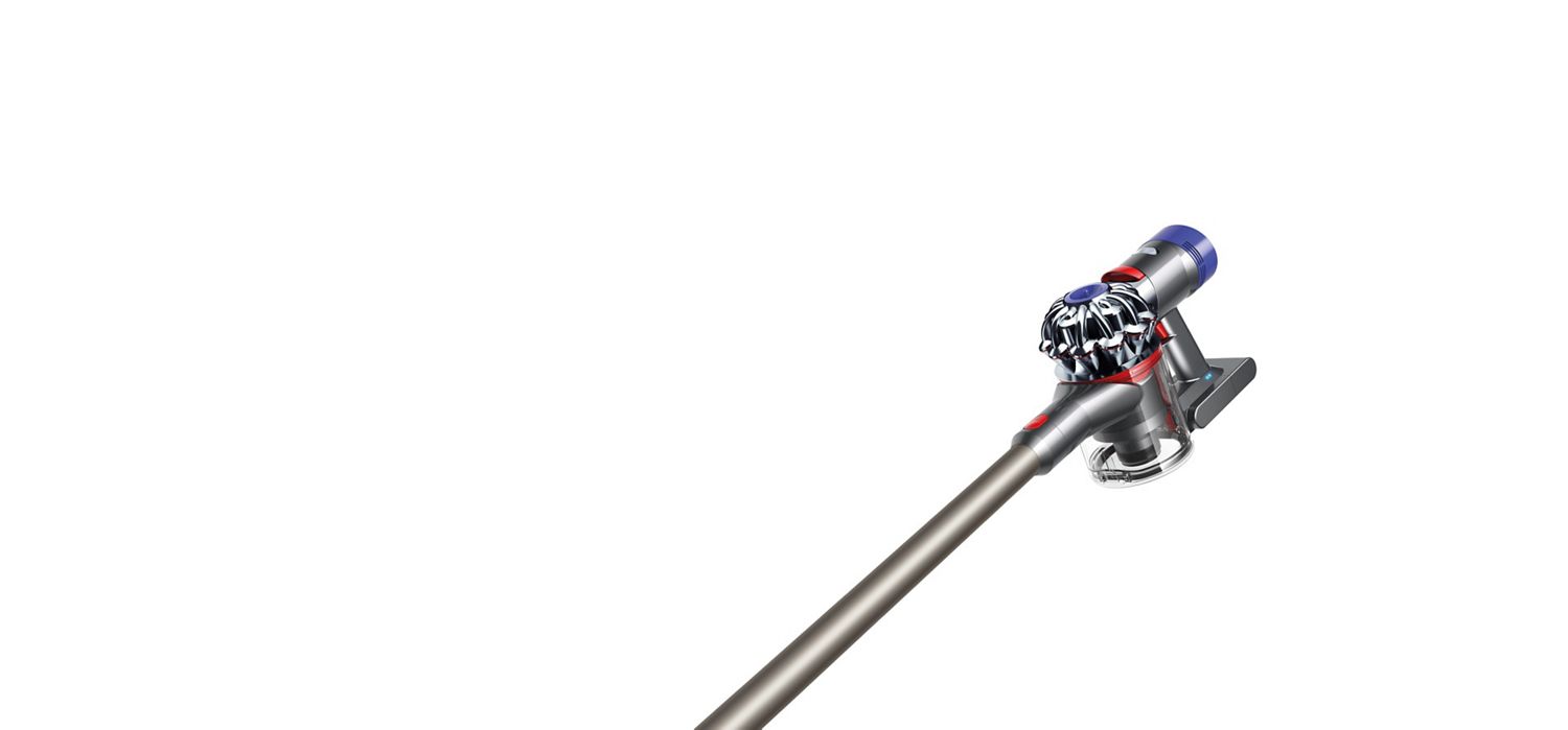 Dyson V8™ Animal | Spare parts & accessories | Dyson Dyson