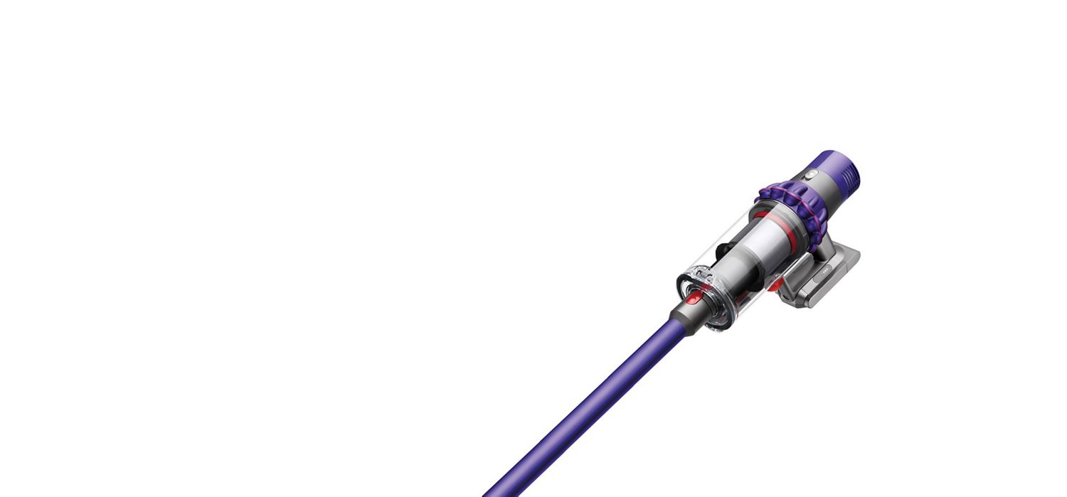 Dyson Cyclone V10 Animal | Spare parts & accessories | Dyson Dyson
