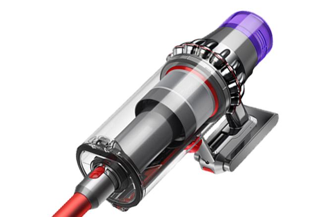 Dyson V11 Outsize Lupon Gov Ph