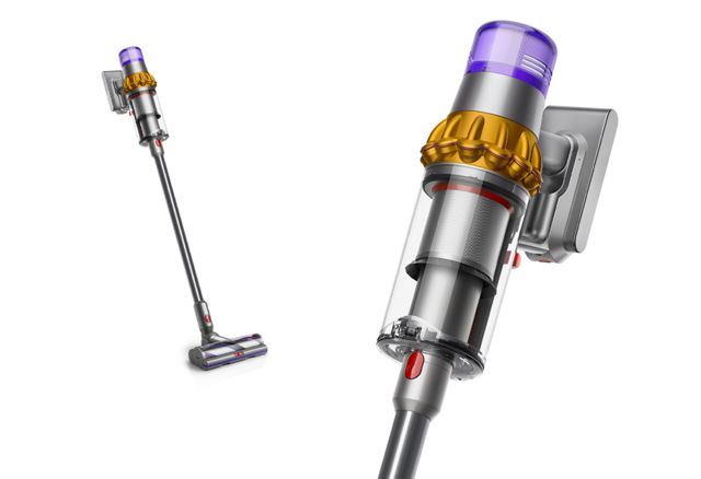https://dyson-h.assetsadobe2.com/is/image/content/dam/dyson/images/products/support/394451-01.jpg?$responsive$&cropPathE=mobile&fit=stretch,1&wid=640