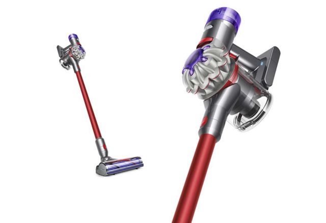https://dyson-h.assetsadobe2.com/is/image/content/dam/dyson/images/products/support/400395-01.jpg?$responsive$&cropPathE=mobile&fit=stretch,1&wid=640
