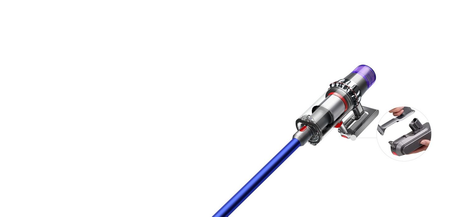Dyson V11 Spare parts & accessories Dyson Dyson