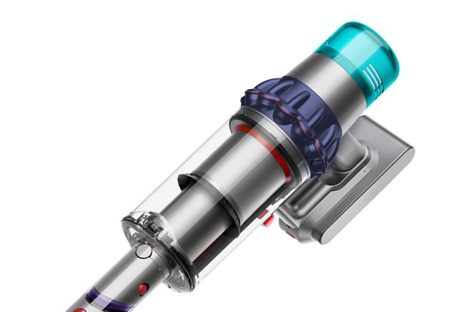 https://dyson-h.assetsadobe2.com/is/image/content/dam/dyson/images/products/support/470533-01.jpg?$responsive$&cropPathE=mobile&fit=stretch,1&wid=640