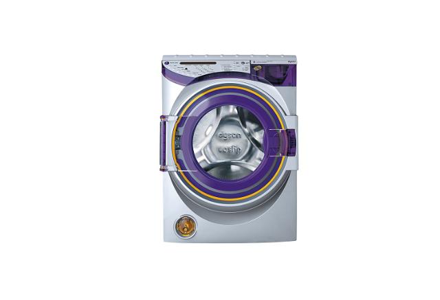 Koncession Sporvogn åndelig Dyson CR01 Memory washing machine | Spare parts & accessories | Dyson Dyson