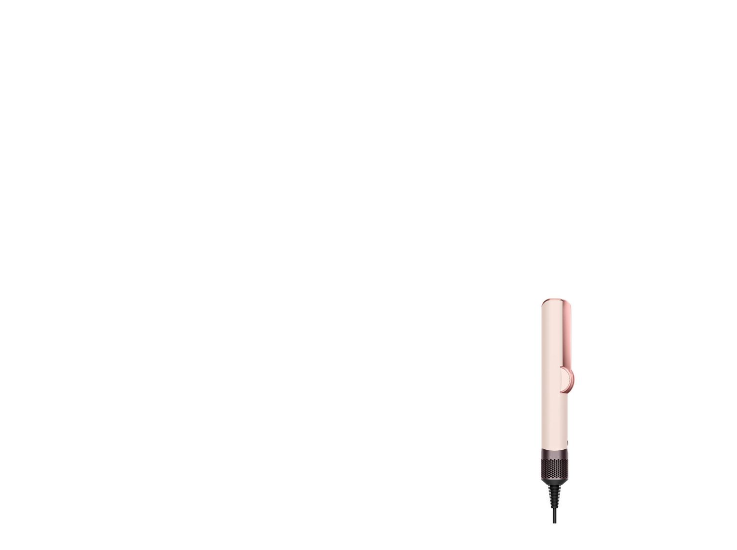 Lisseur séchant Airstrait - vue 4