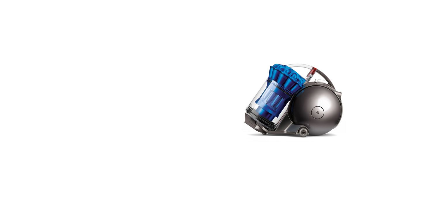 Support | Troubleshooting | Dyson