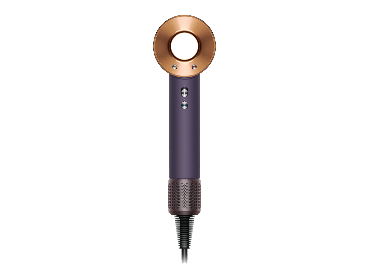 Dyson Supersonic Professional hair dryer
