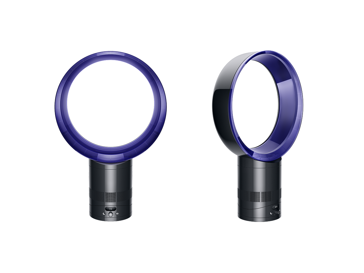 Dyson Cool CF1 fan.