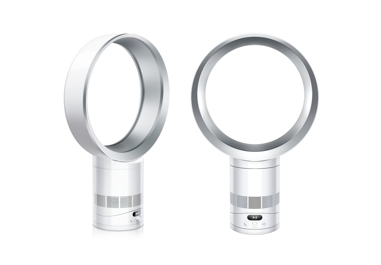 Dyson Cool™ CF1ファン | ダイソン公式