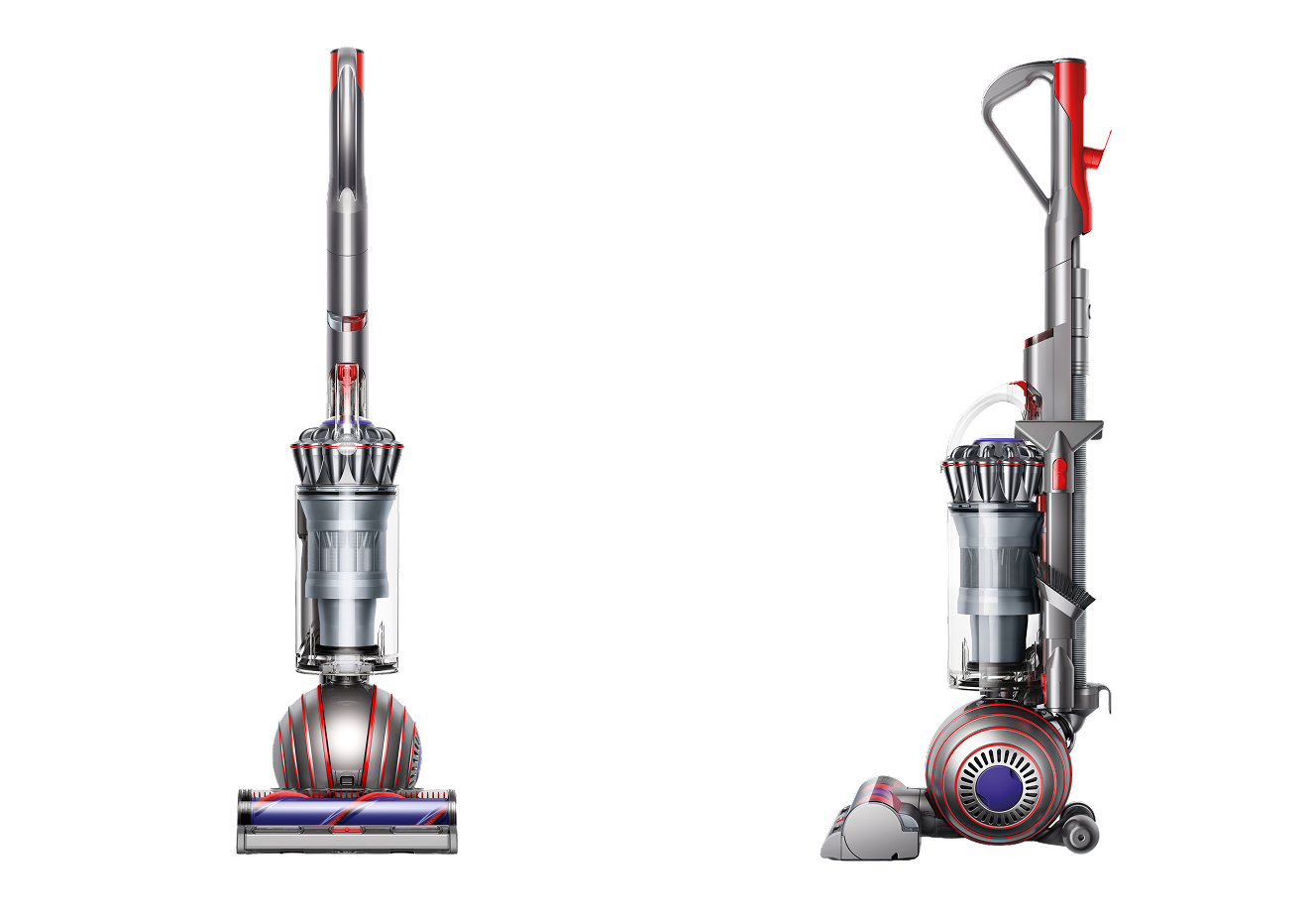 Dyson Ball™ Animal Origin vacuum cleaner