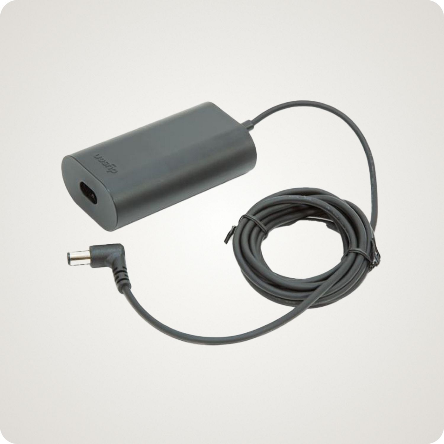 Replacement power cable for a Dyson light.