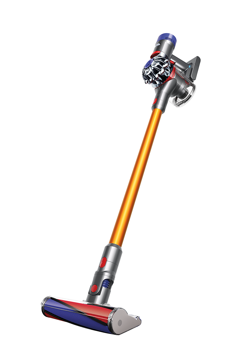 Dyson V8 Absolute vacuum cleaner