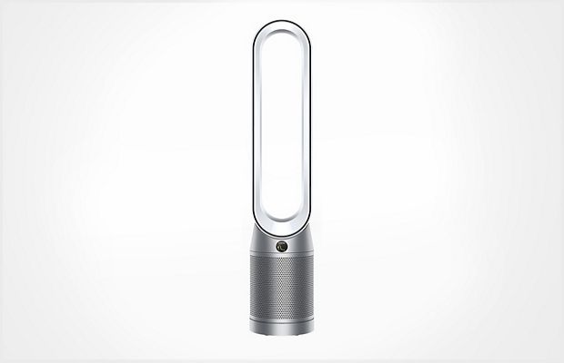 Dyson Purifier cool