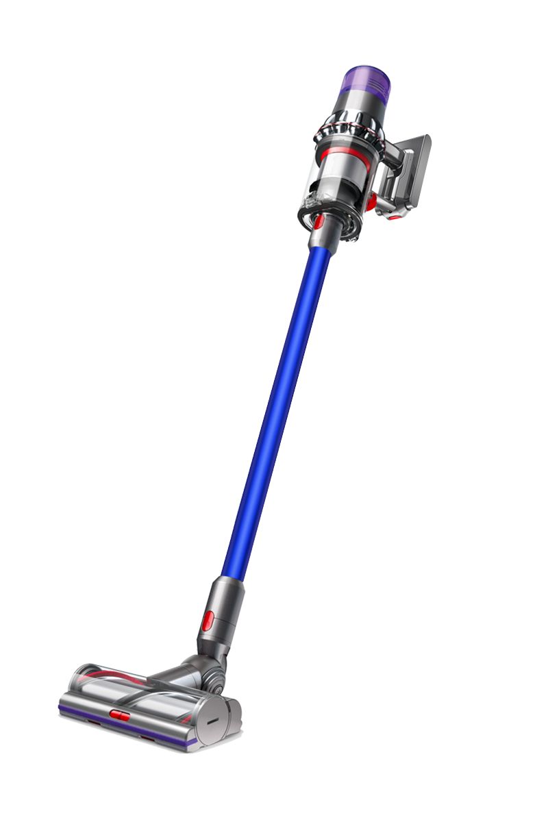 Dyson V11™ vacuums| Mattress  Upholstery Vacuum Cleaner Dyson India