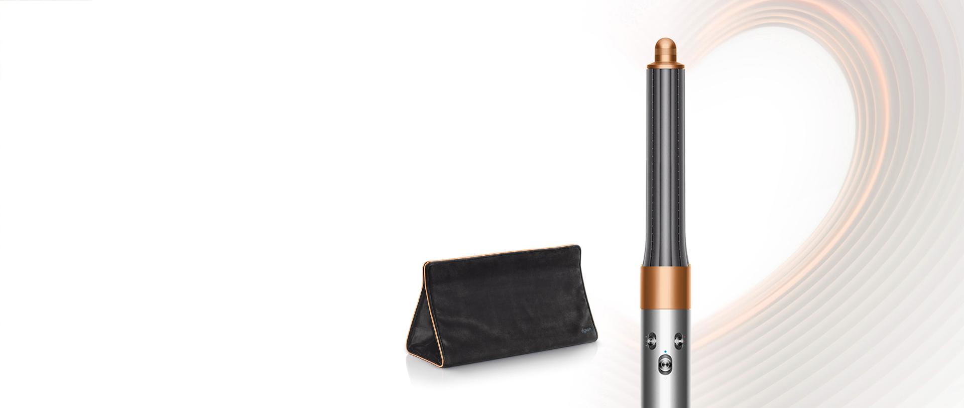 Dyson Airwrap styler gift valentine's day