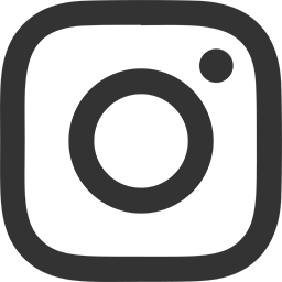 Register icon