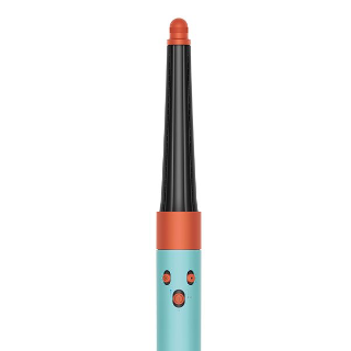 Dyson Airwrap i.d.™ multi-styler and dryer (Ceramic Patina/Topaz)