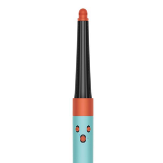 Dyson Airwrap i.d.™ multi-styler and dryer (Ceramic Patina/Topaz)