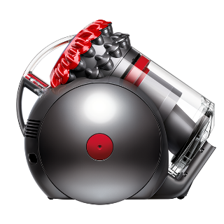 Dyson Big Ball™ vacuum cleaner