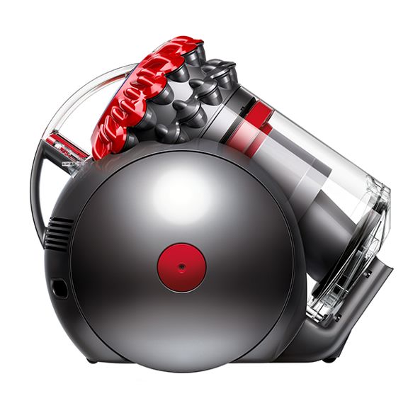 Dyson Big Ball™ vacuum cleaner