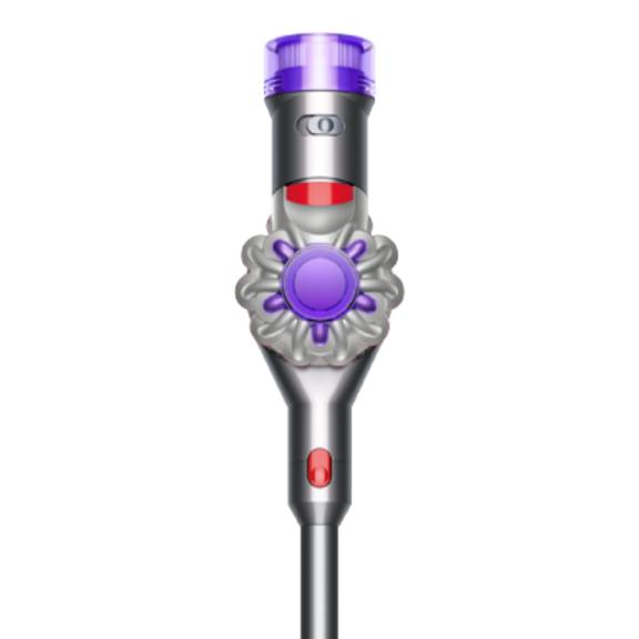 Dyson V8 Absolute vacuum cleaner