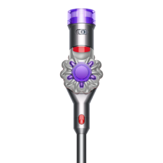 Dyson V8 Absolute vacuum cleaner